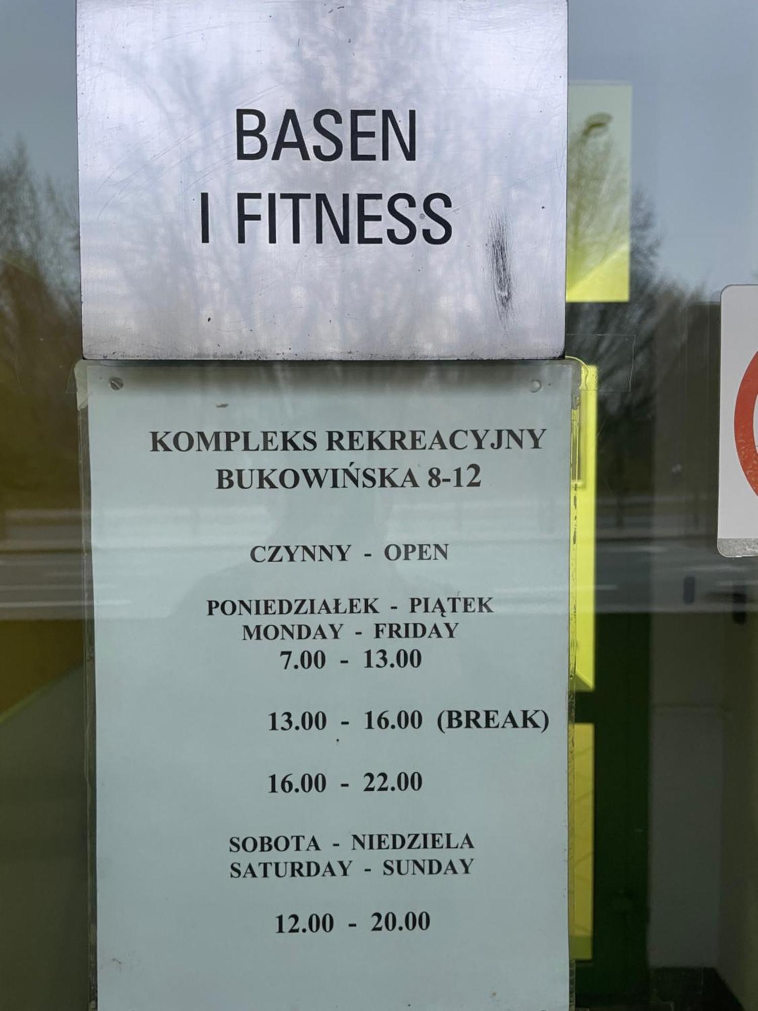 Superior Bukowinska, Studio, Pool & Gym! Metro Wilanowska, Garage Parking! 24H Reception! Варшава Экстерьер фото